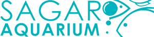 Sagar Aquarium